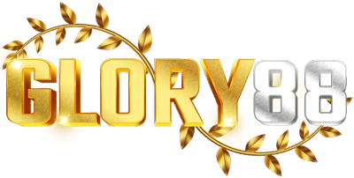 glory88 โลโก้