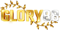 โลโก้มือถือ glory88