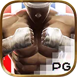 รีวิวเกม Muay Thai Champion