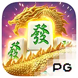 รีวิว Mahjong Ways 2