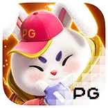 รีวิว Fortune Rabbit