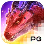 รีวิวเกม Dragon Hatch