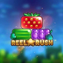 Reel Rush free credit